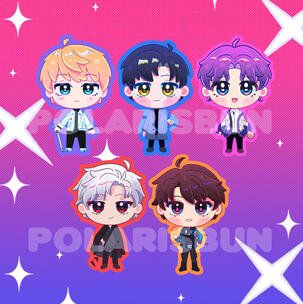 LADS